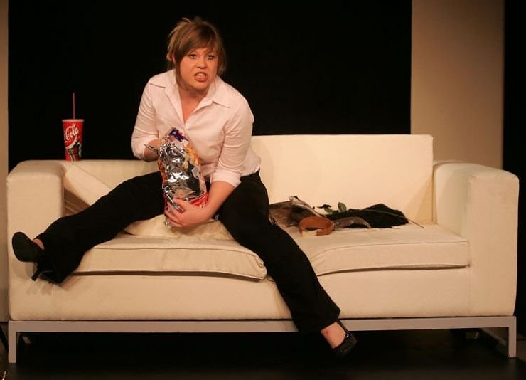theater (Foto: theater)