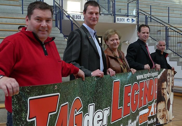 Zweite Auflage (Foto: nnz)