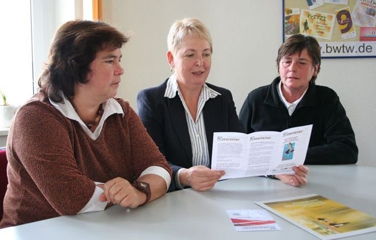 lra (Foto: lra) lra (Foto: lra)