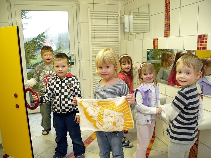 Sinnvoll angelegtes Geld (Foto: Gemeinde Hohenstein)