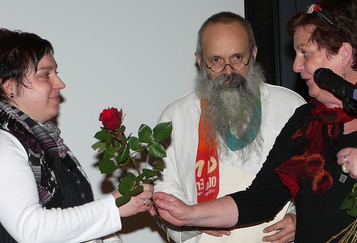 Hose-Weidemann (Foto: nnz)