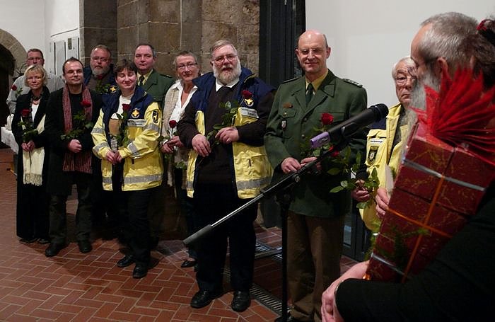 Kriseninterventionsteam (Foto: nnz)