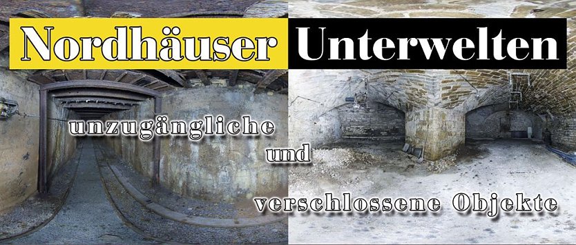 Plakat (Ausschnitt) (Foto: M. Garke)