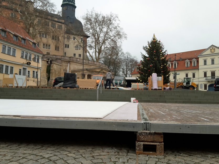 kn in K&uuml;rze (Foto: Karl-Heinz Herrmann)