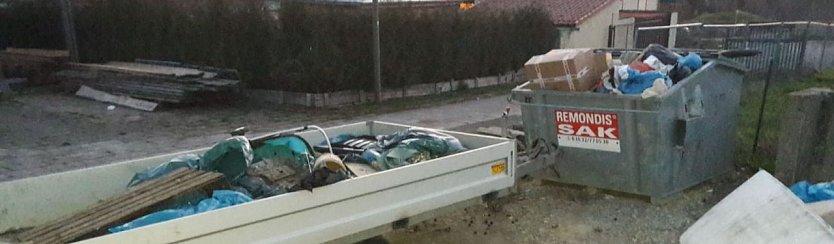 Umwelttage 2019 in Ebeleben (Foto: Stadt Ebeleben) Umwelttage 2019 in Ebeleben (Foto: Stadt Ebeleben)