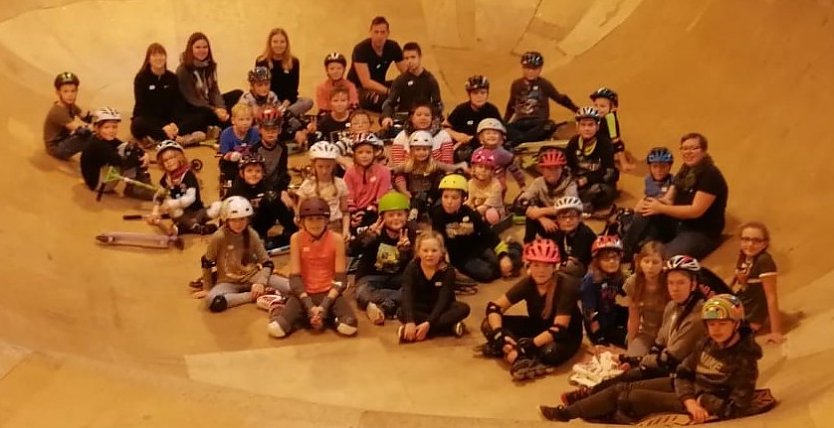 bg g&ouml;rsbach (Foto: Diana Kieling)