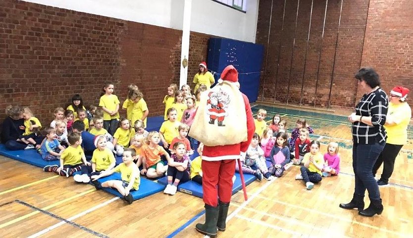 lv Altstadt (Foto: Linda Nuck)