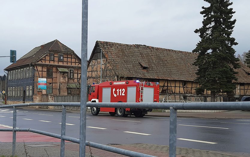 Anzeigen gegen Autofahrer (Foto: Karl-Heinz Herrmann) Anzeigen gegen Autofahrer (Foto: Karl-Heinz Herrmann)