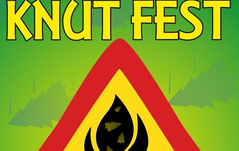 Knutfest (Foto: C.Schr&ouml;der)