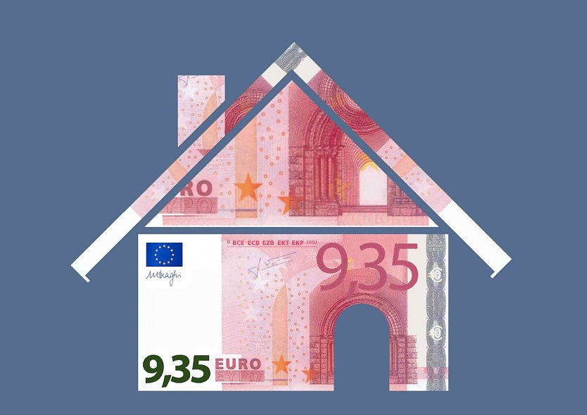Bauarbeitern im Kyffh&auml;userkreis droht 10-Euro-Lohn-L&uuml;cke (Foto: IG Bau)
