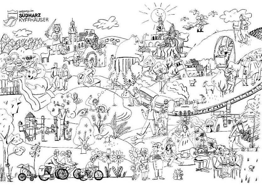 Mitmachbild (Foto: Tourismusverband S&uuml;dharz Kyffh&auml;user e.V.)