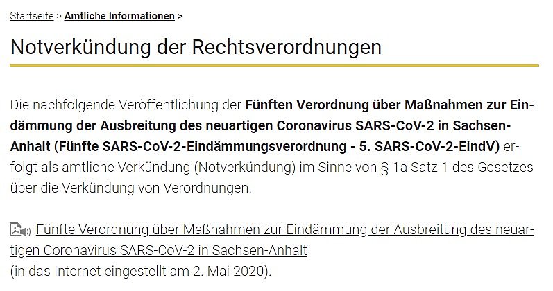 Update (Foto: Karl-Heinz Herrmann)