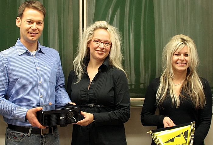 Unterts&uuml;tzt (Foto: privat)