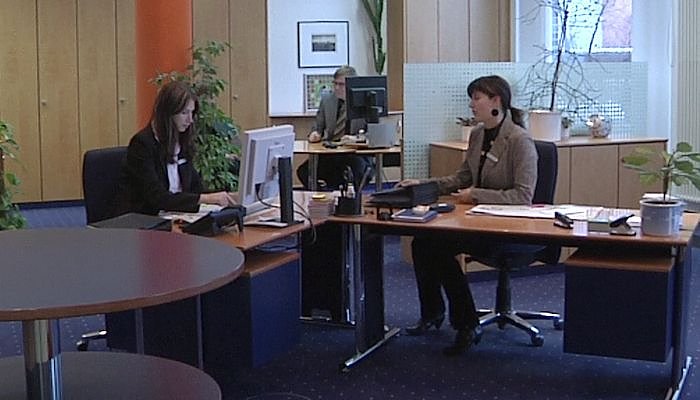 Gut f&uuml;r die Region (Foto: nnz)