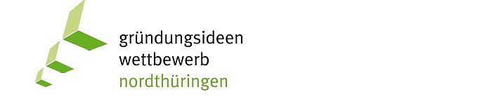Nordth&uuml;ringer Gr&uuml;ndungsideenwettbewerb 2020 (Foto: Landratsamt Kyffh&auml;userkreis)