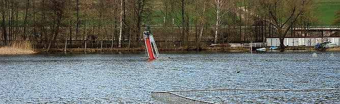 WER MÖCHTE UNSER NATURBAD BEBRAER TEICHE BETREIBEN? (Foto: Karl-Heinz Herrmann) WER MÖCHTE UNSER NATURBAD BEBRAER TEICHE BETREIBEN? (Foto: Karl-Heinz Herrmann)