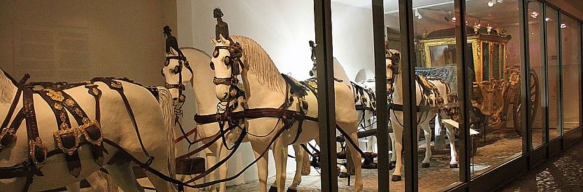 Museum &ouml;ffnet wieder planm&auml;&szlig;ig (Foto: Karl-Heinz Herrmann)