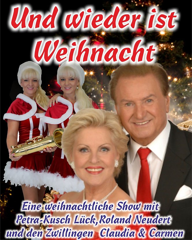 Petra Kusch-L&uuml;ck kommt nach Bad Frankenhausen (Foto: Andre Kowalski)