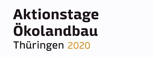 Aktionstage &Ouml;kolandbau Th&uuml;ringen 2020 (Foto: Th&uuml;ringer &Ouml;koherz e. V.)