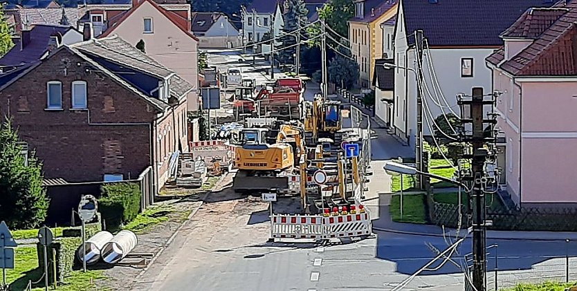 Weitere Einschr&auml;nkungen (Foto: Archivfoto kn)