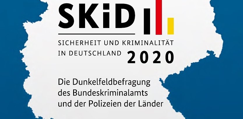 Grafik (Foto: BKA)