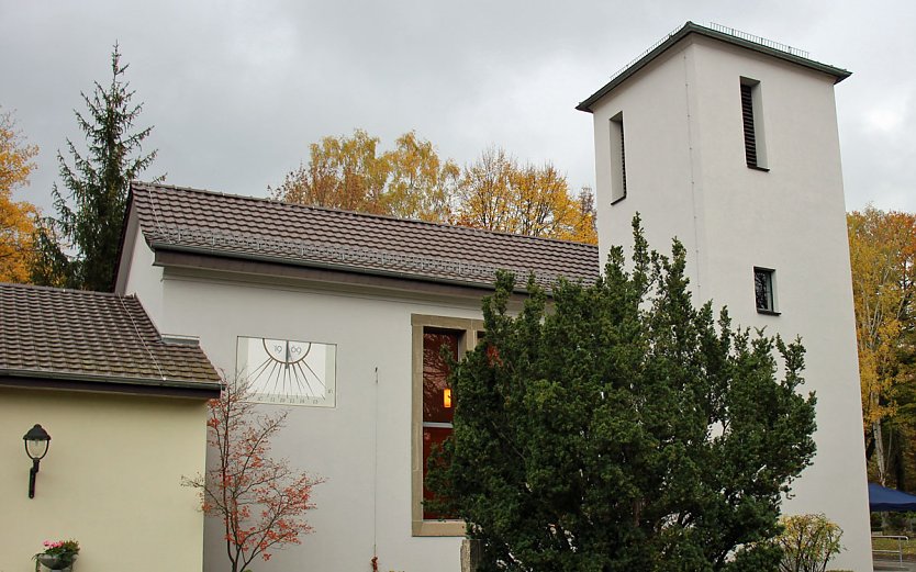 Kalkulation der Friedhofsgeb&uuml;hren Sondershausen (Foto: Archivfoto kn)