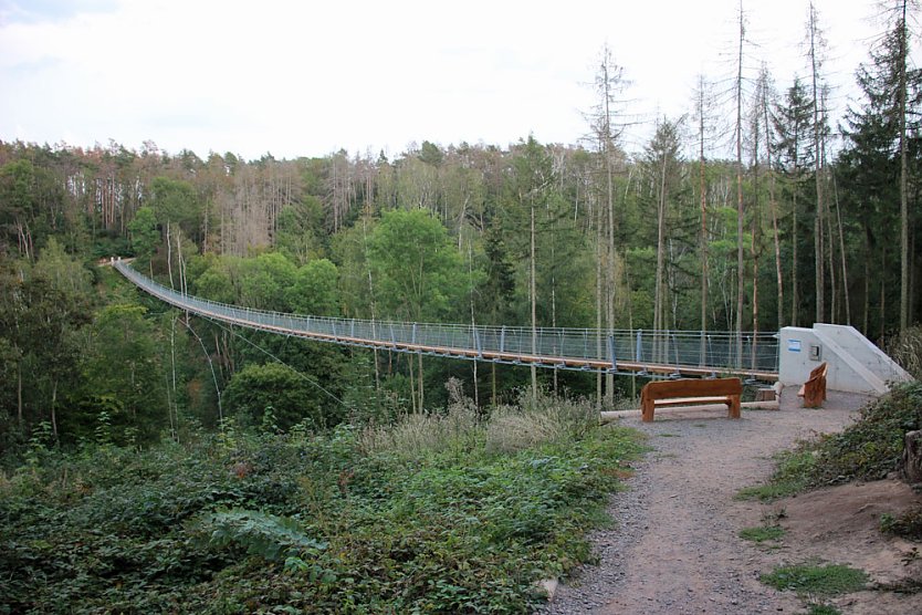 Der Fernsehtipp (Foto: Archivfoto kn)