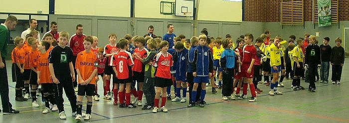 In Kelbra (Foto: privat)