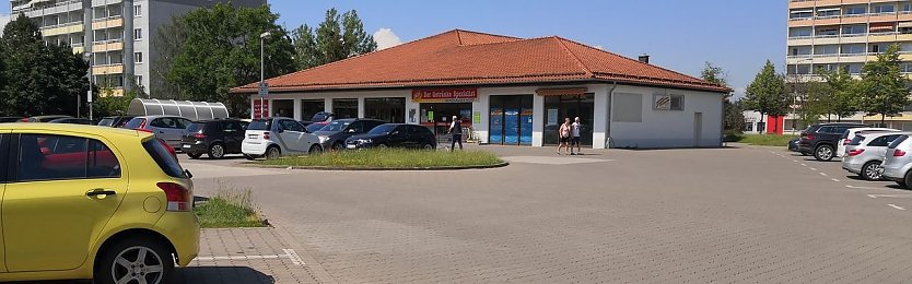 Aufnahme aus dem Jahr 2019, ge&auml;ndert hat sich an den Rahmenbedingungen nichts (Foto: nnz)