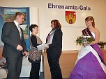 Hilfe f&uuml;r Haiti (Foto: privat)