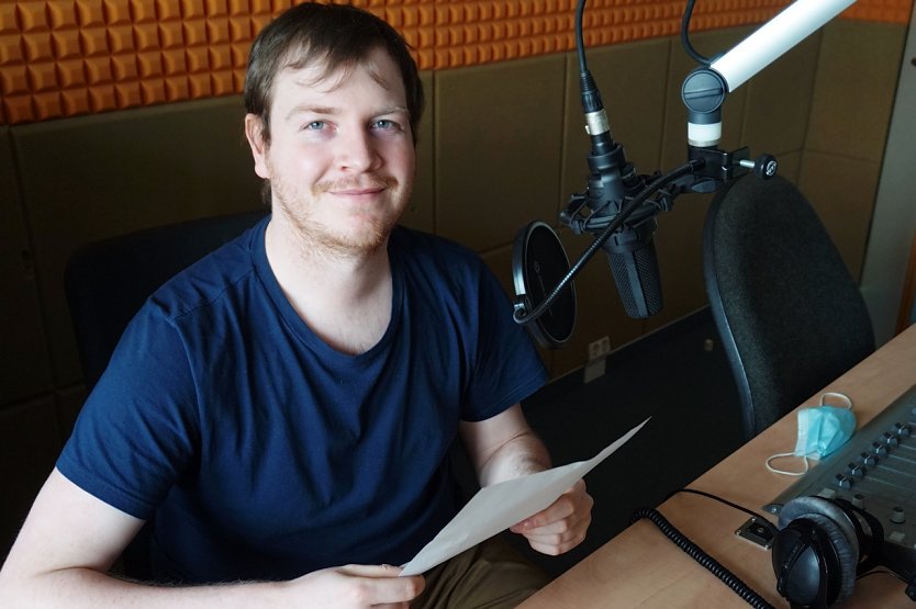 Enno (Foto: Enno)
