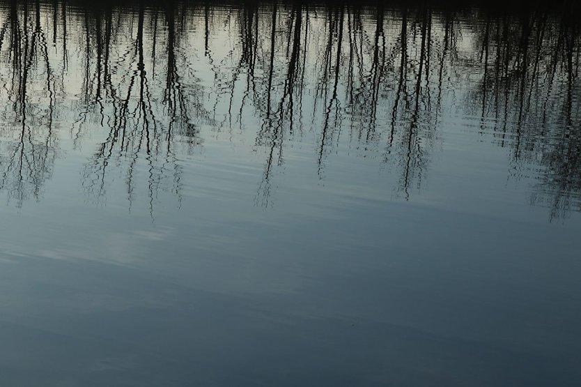 Wetterbild (Foto: agl) Wetterbild (Foto: agl)