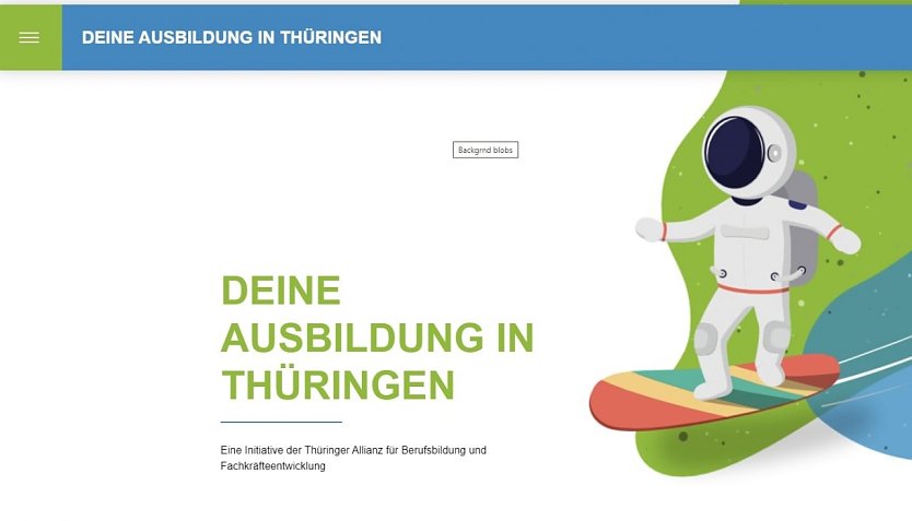 Screenshot (Foto: IHK)