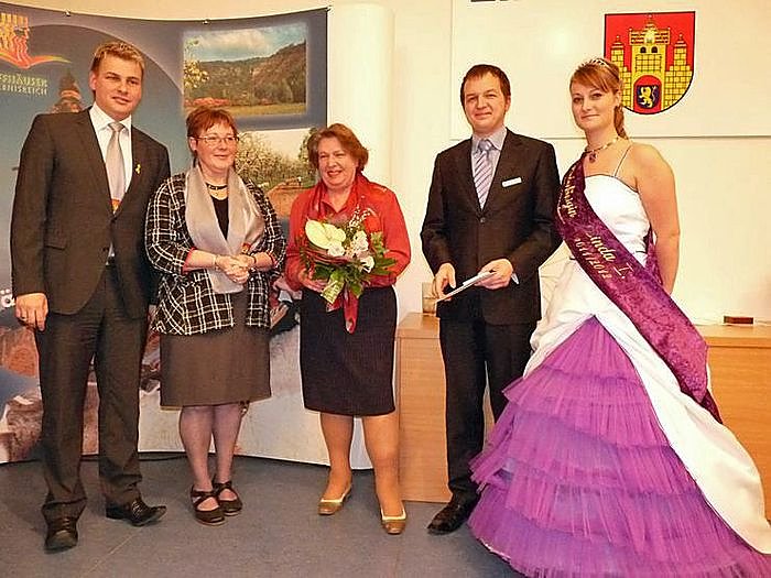 Die G-Junioren der SG Harztor (Foto: H.Hieronymus) Die G-Junioren der SG Harztor (Foto: H.Hieronymus)