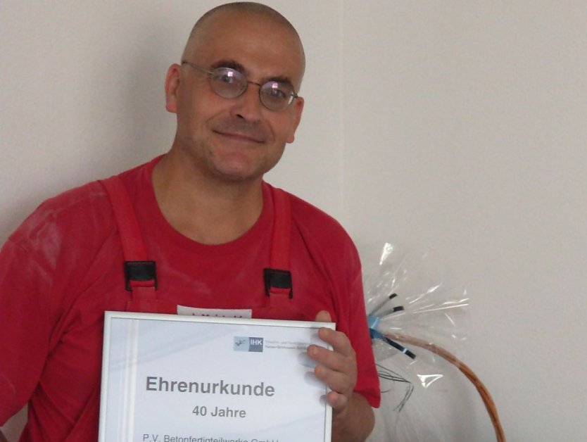 Jens Meinhold (Foto: Firma)