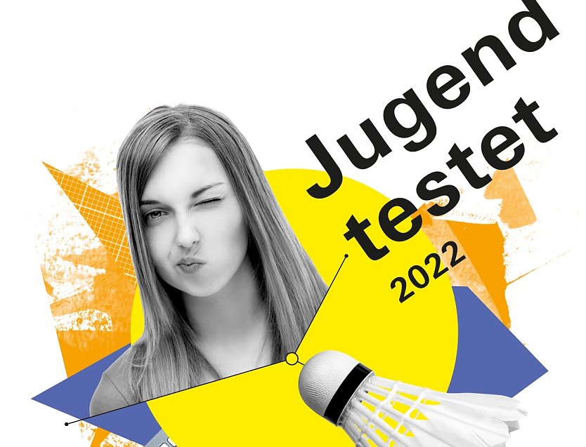 Grafik (Foto: Stiftung Warentest)