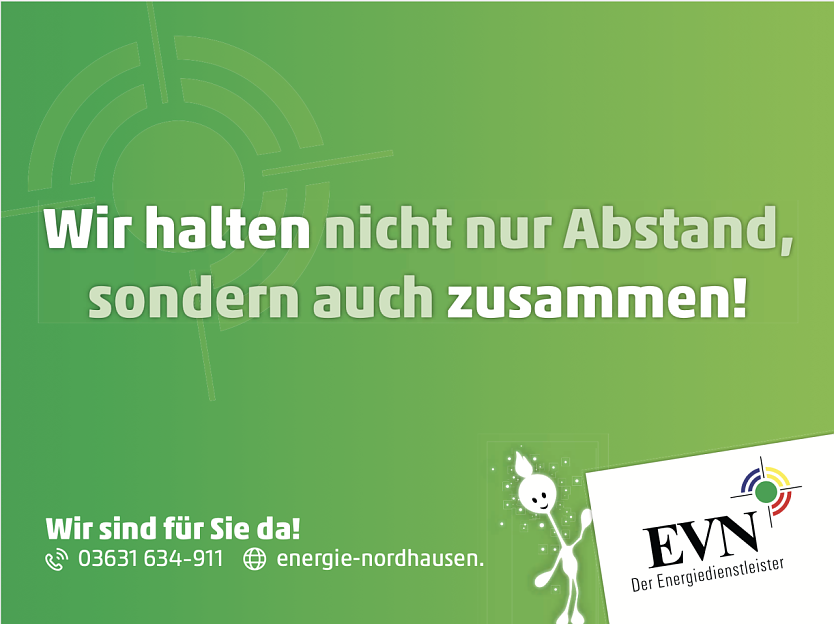 Die EVN schlie&szlig;t vor&uuml;bergehend ihre Kundenzentren (Foto: EVN)