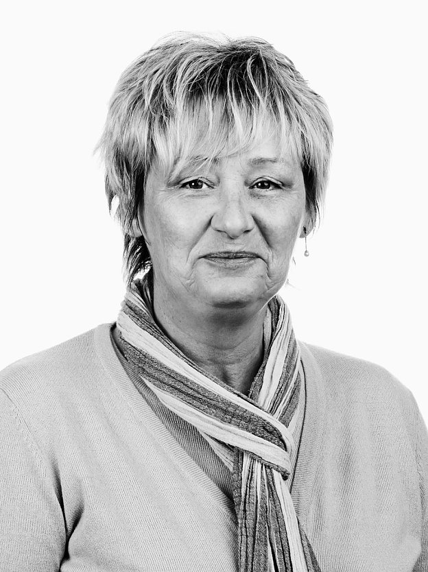 Die Stadt Nordhausen trauert um Herredens einistige Ortsteilb&uuml;rgermeisterin Christiane Winkler-K&ouml;hler (Foto: Stadtverwaltung Nordhausen)