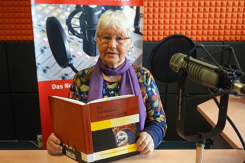 Bild: Monika Franz