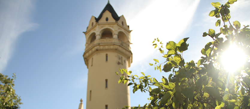 Auch im Kunsthaus Meyenburg wird man zum internationalen Museumstag die Tore &ouml;ffnen (Foto: nnz-Archiv)