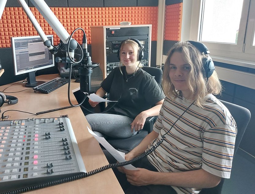 ENNO (Foto: ENNO)