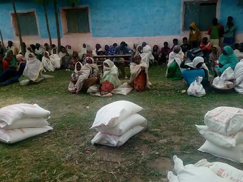 Hilfe ist immer noch n&ouml;tig (Foto: privat)