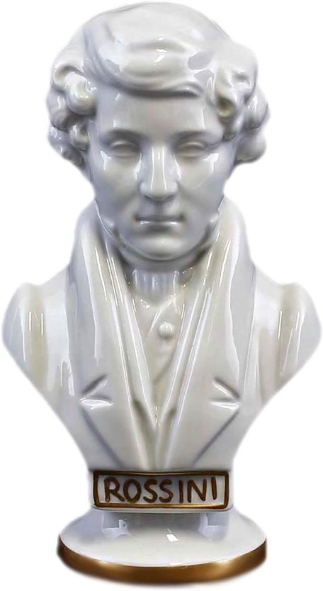 Porzellanfiguren in der Adventsausstellung (Foto: T.M&uuml;ller)