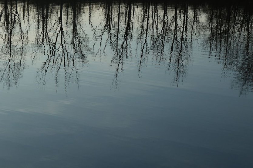 Wetterbild (Foto: agl) Wetterbild (Foto: agl)