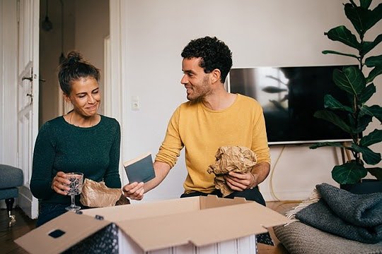 Tipps zu m&ouml;blierten Zimmern (Foto: ERGO)