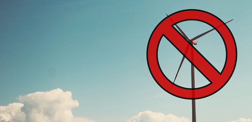 Die Bürger in Harztor haben dem Windkraft-Projekt im Südharz eine Absage erteilt (Foto: agl) Die Bürger in Harztor haben dem Windkraft-Projekt im Südharz eine Absage erteilt (Foto: agl)