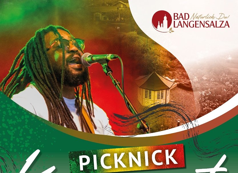 Picknickkonzert (Foto: KTL)