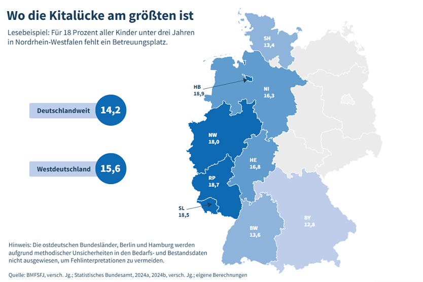 Grafik (Foto: IW)
