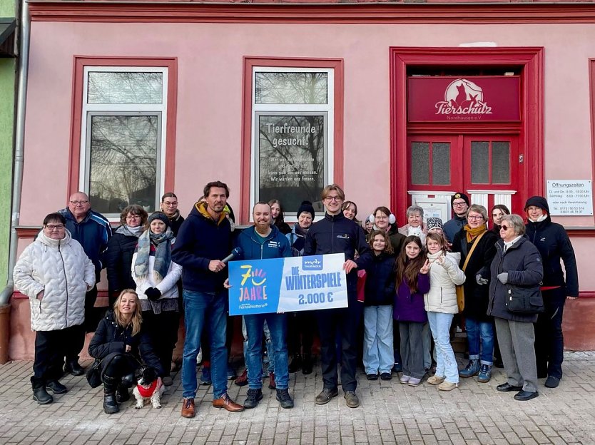 Bild: 