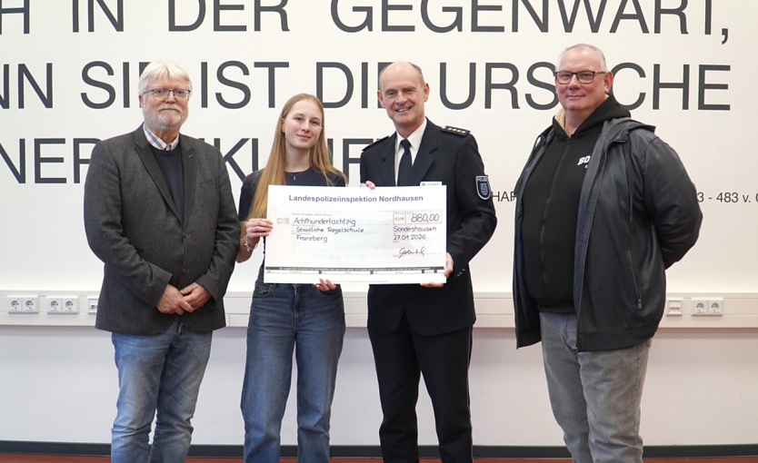 Bild: 